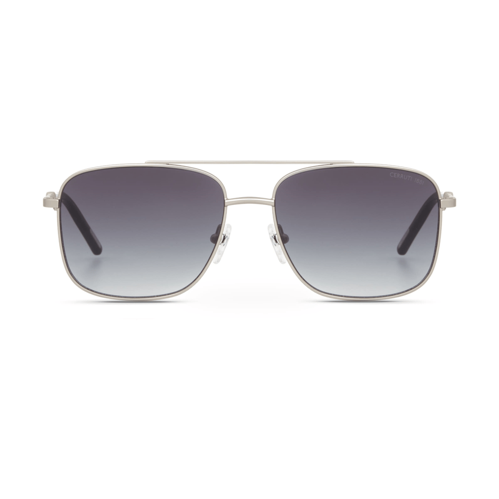 Cerruti 1881 CR 80032 C3