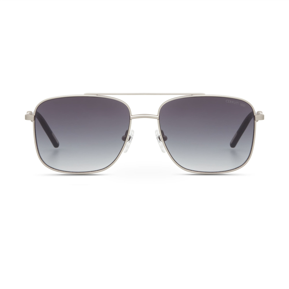 Cerruti 1881 CR 80032 C3
