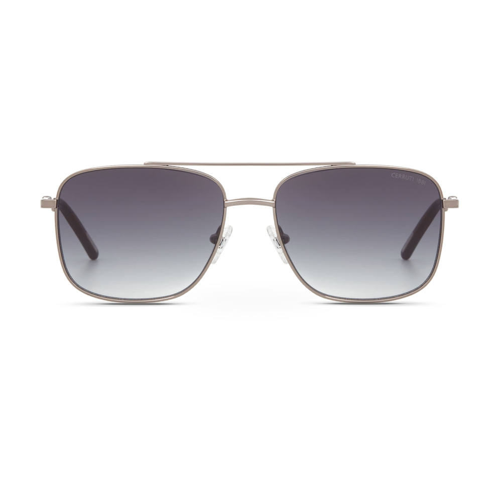 Cerruti 1881 CR 80032 C4
