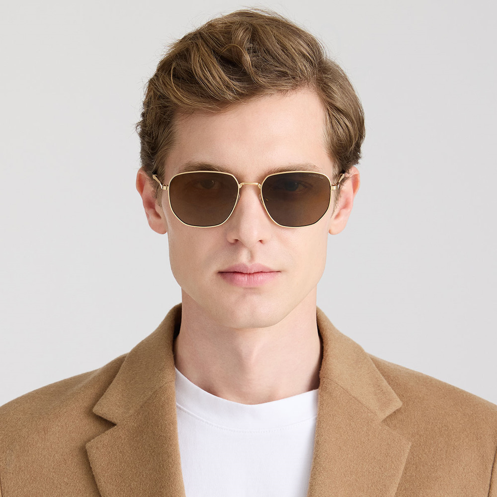 Cerruti 1881 CR 80033 C2
