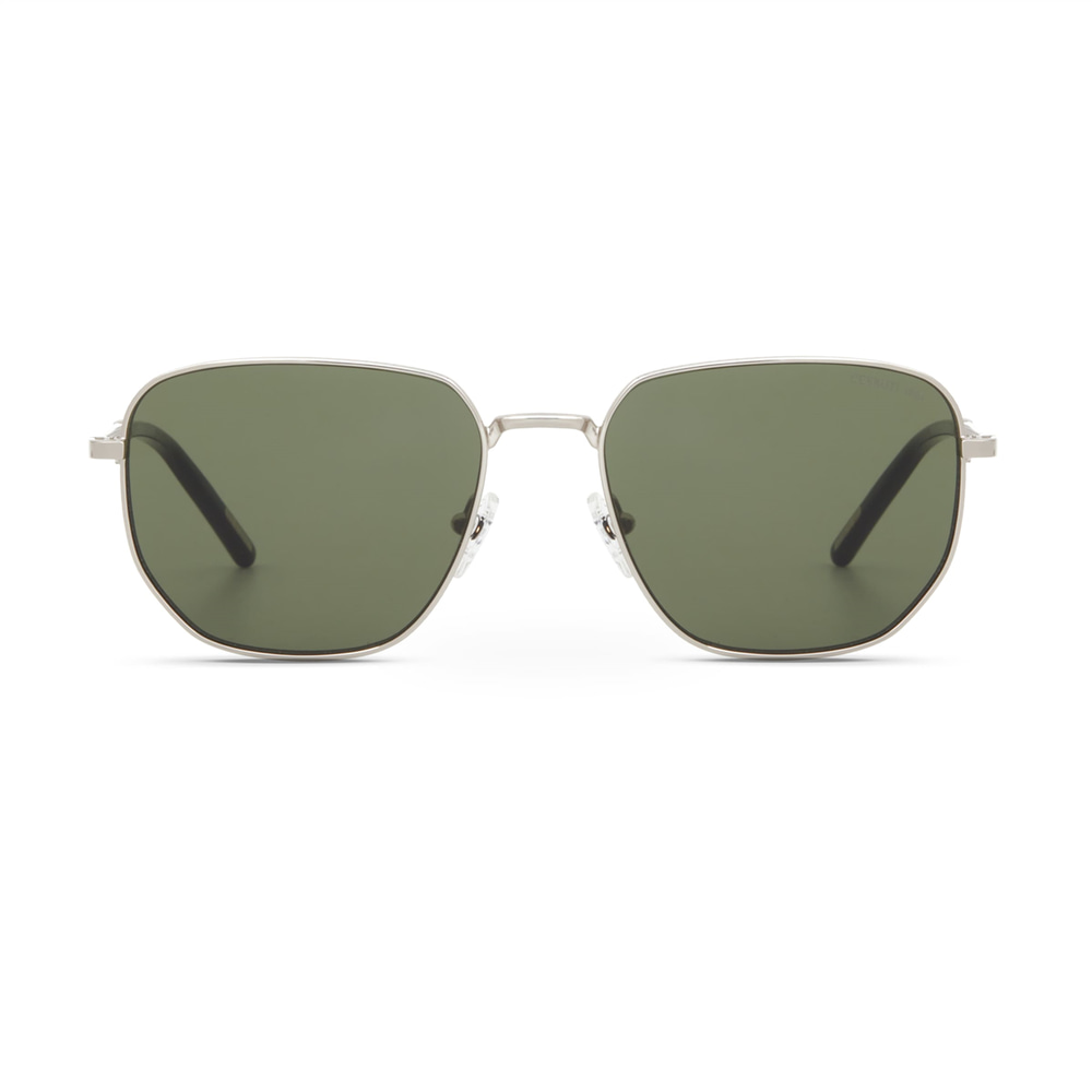 Cerruti 1881 CR 80033 C3