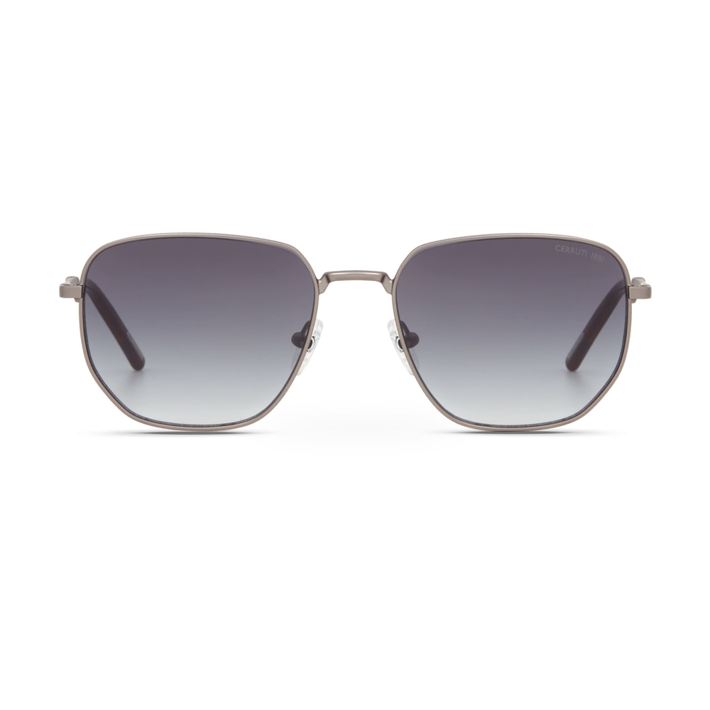 Cerruti 1881 CR 80033 C4