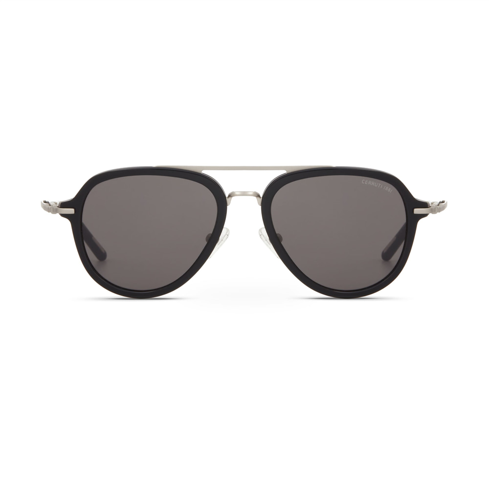 Cerruti 1881 CR 80034 C1
