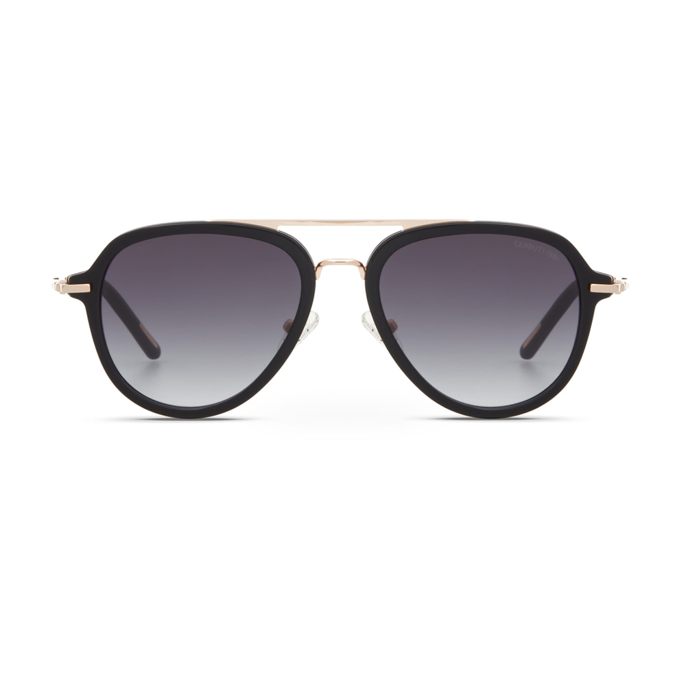 Cerruti 1881 CR 80034 C2