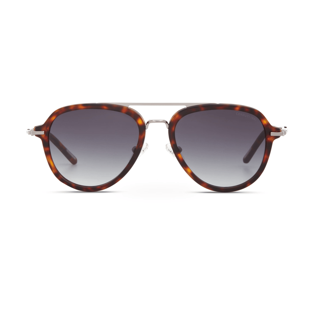 Cerruti 1881 CR 80034 C3