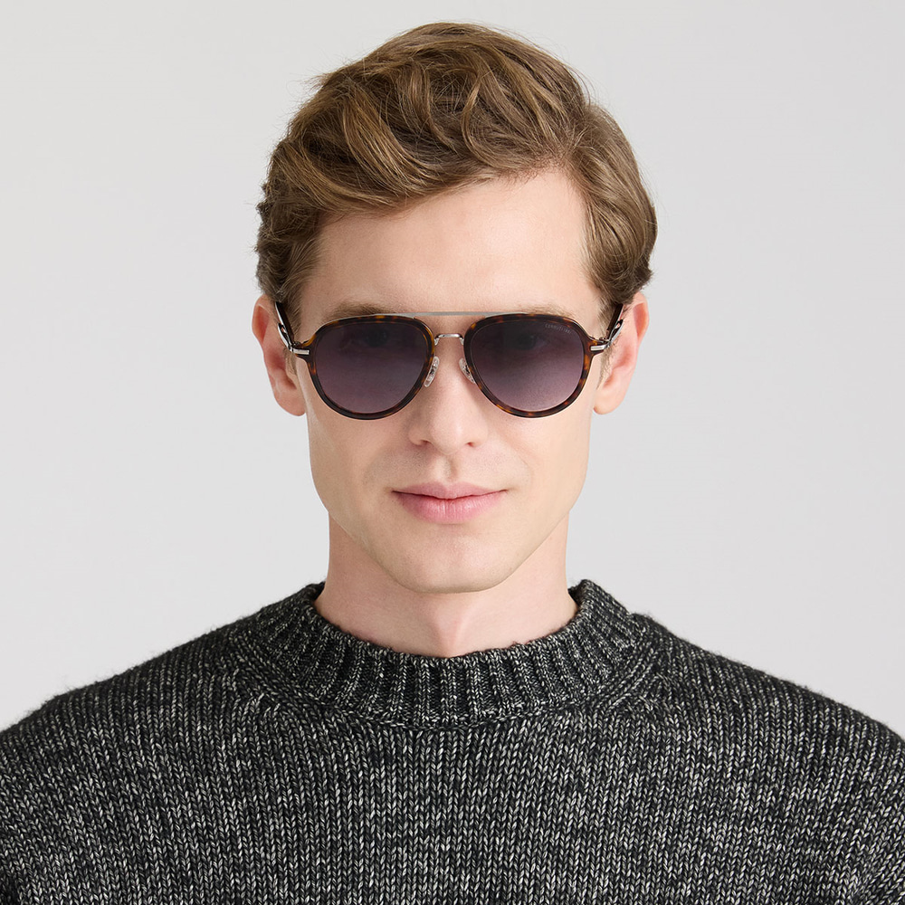 Cerruti 1881 CR 80034 C3