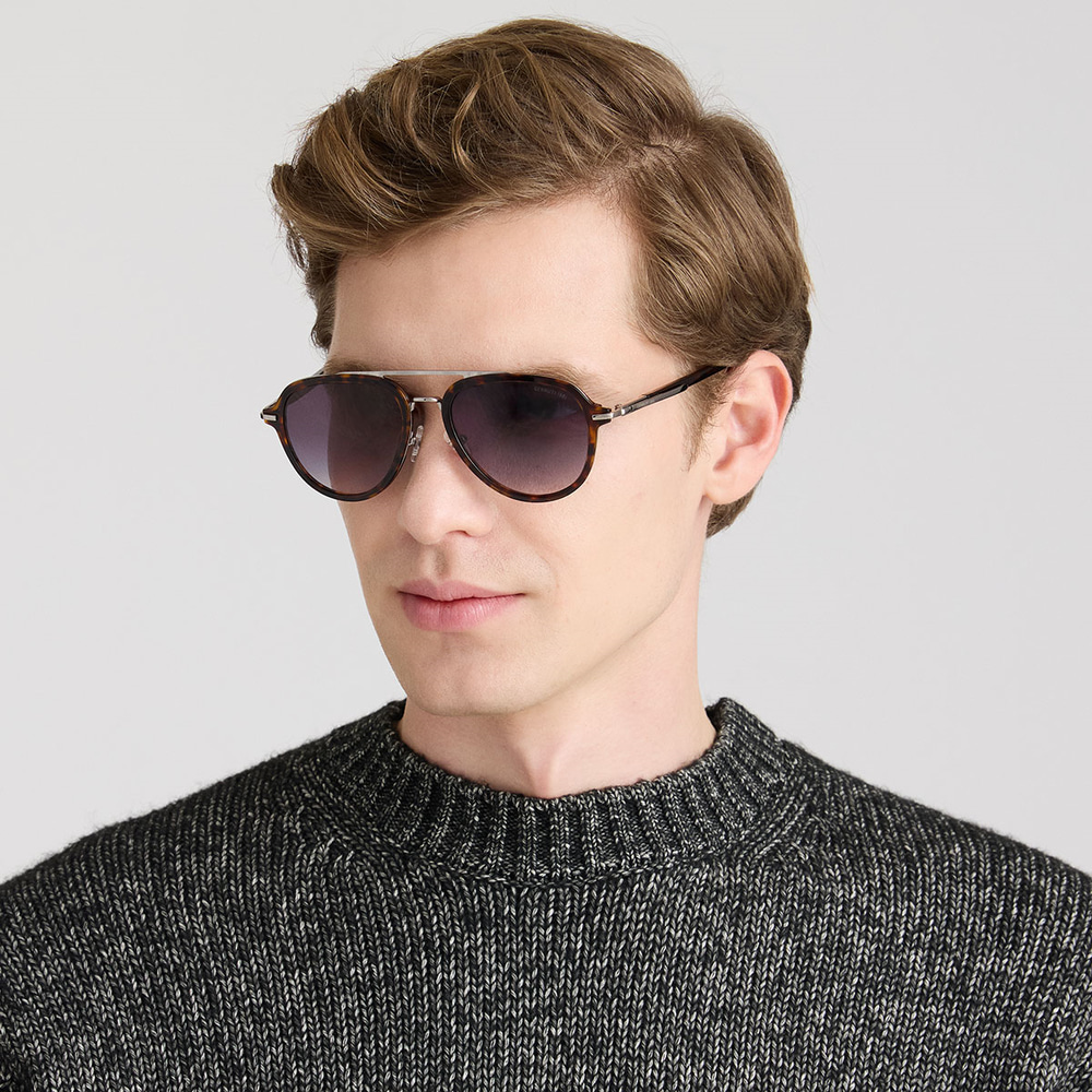 Cerruti 1881 CR 80034 C3