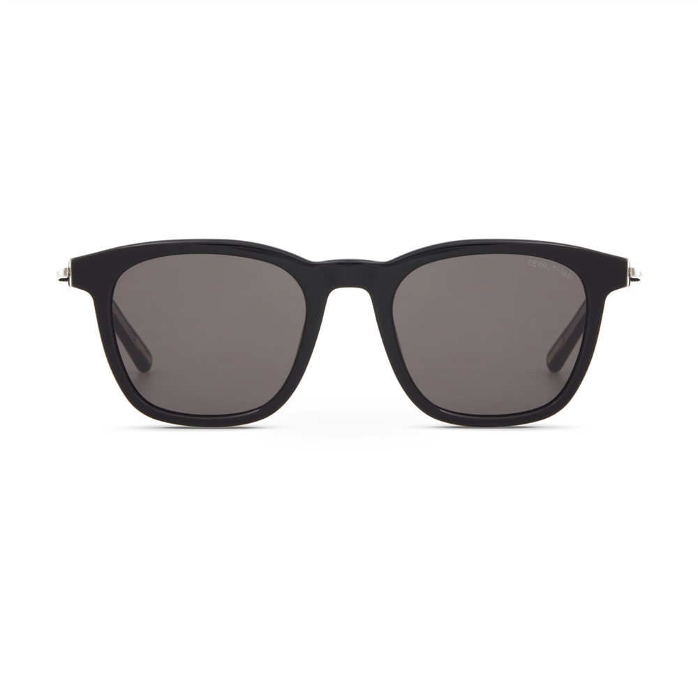 Cerruti 1881 CR 80035 C1