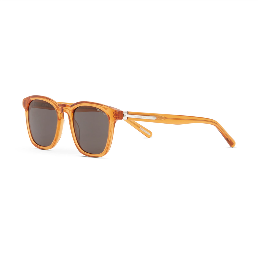 Cerruti 1881 CR 80035 C4