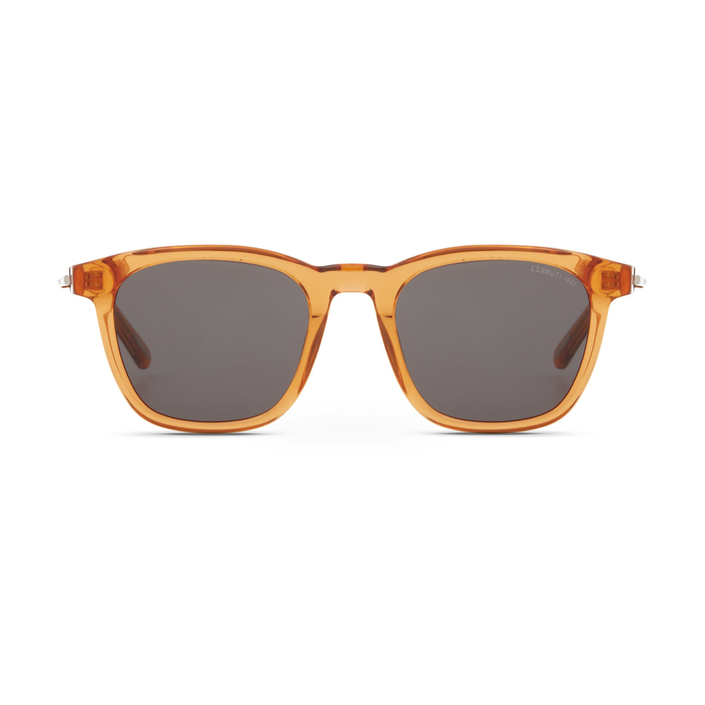 Cerruti 1881 CR 80035 C4