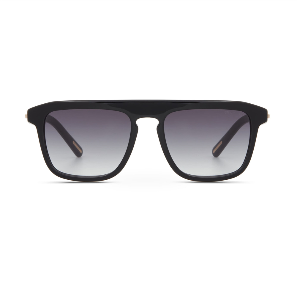 Cerruti 1881 CR 80036 C1