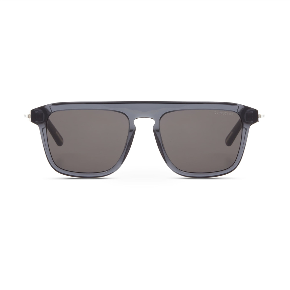 Cerruti 1881 CR 80036 C3