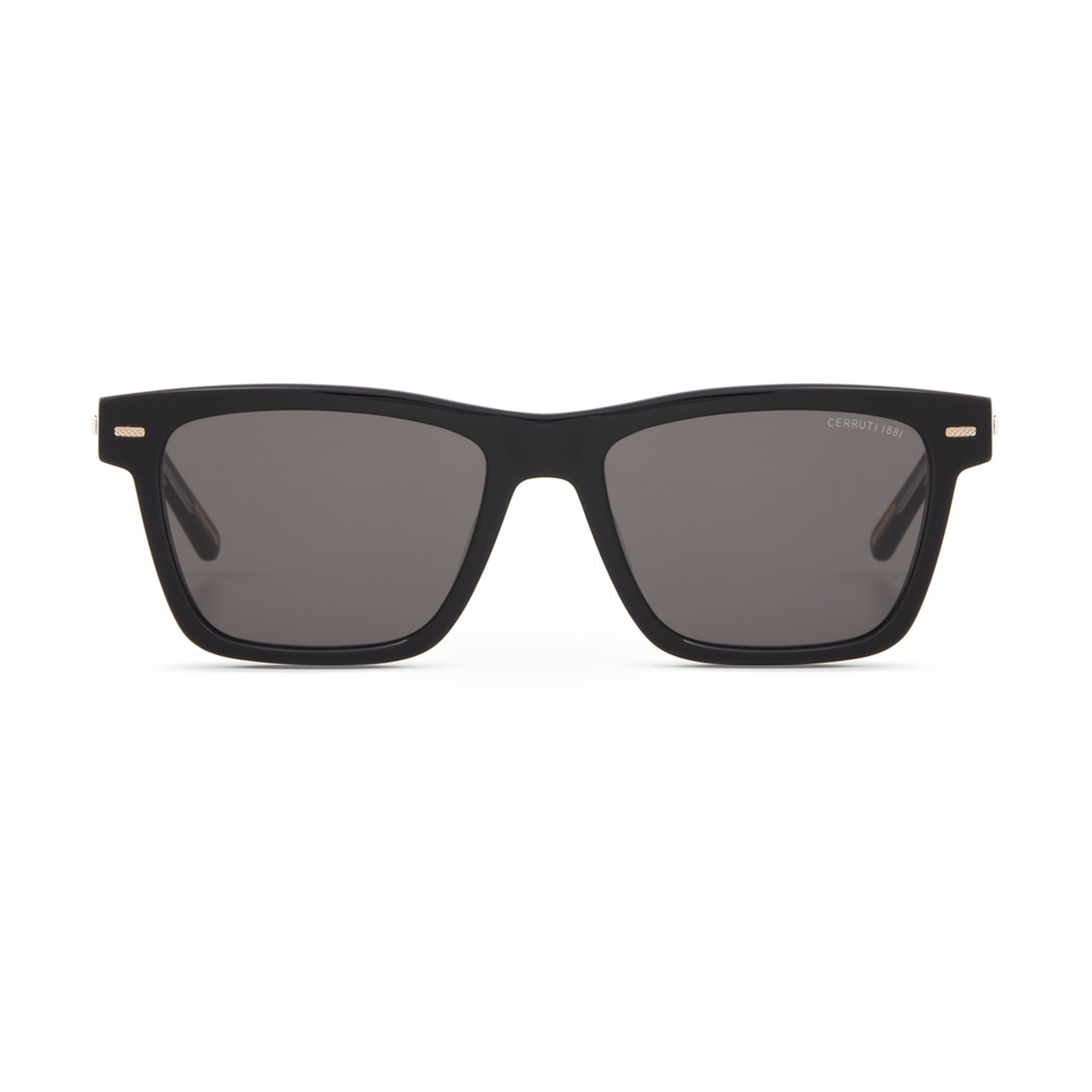 Cerruti 1881 CR 80037 C1