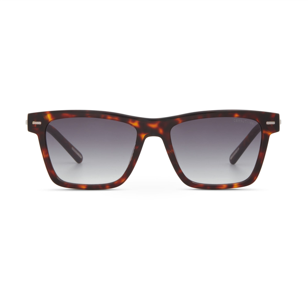Cerruti 1881 CR 80037 C2
