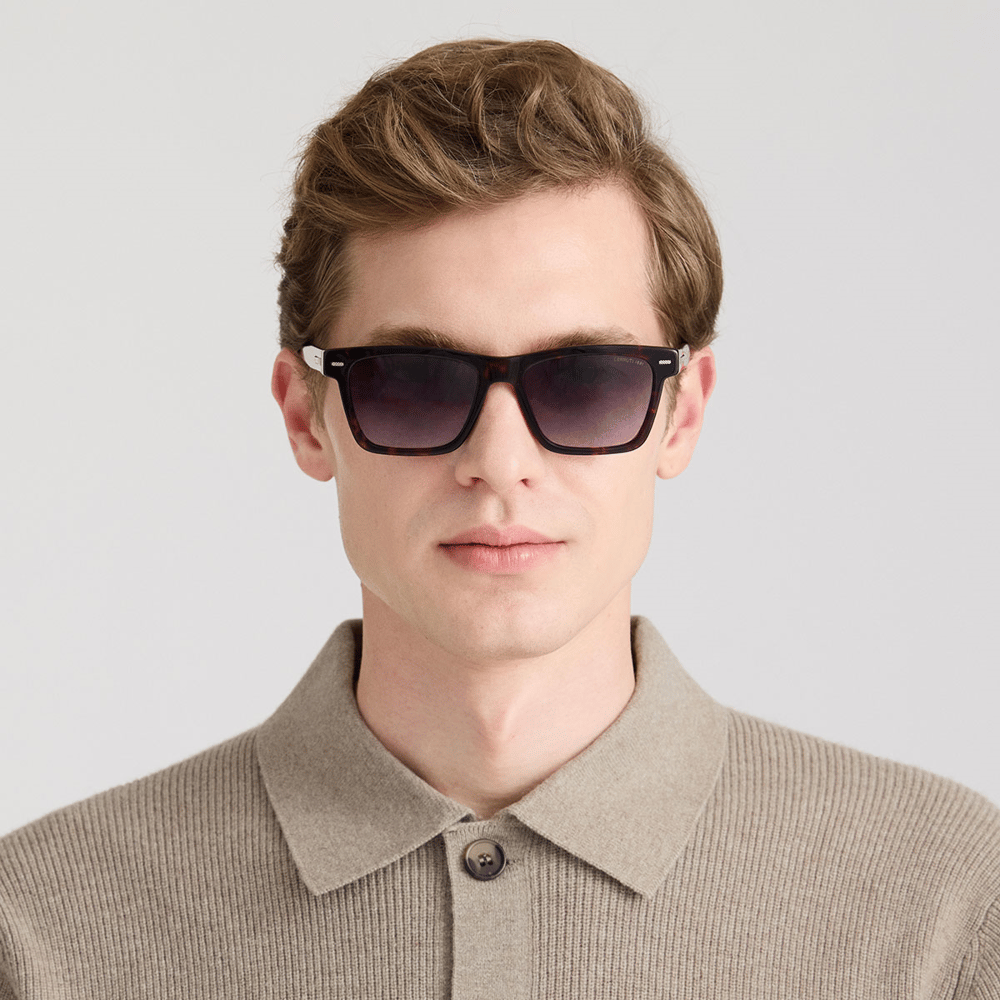 Cerruti 1881 CR 80037 C2
