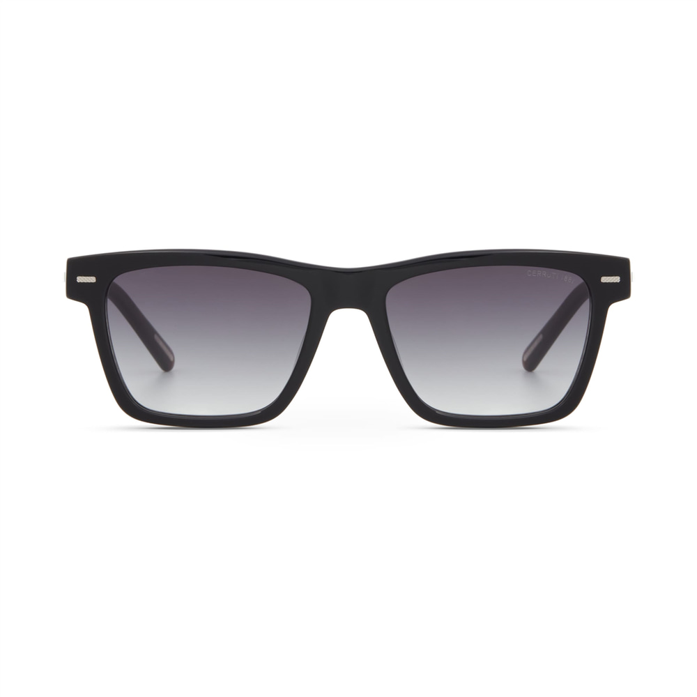Cerruti 1881 CR 80037 C3