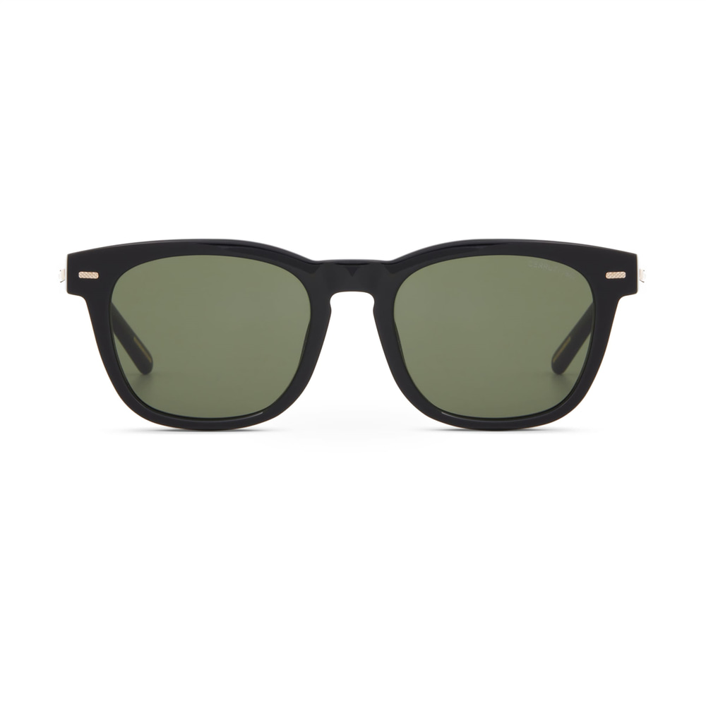 Cerruti 1881 CR 80038 C1