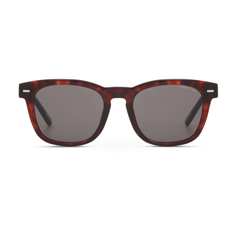 Cerruti 1881 CR 80038 C2