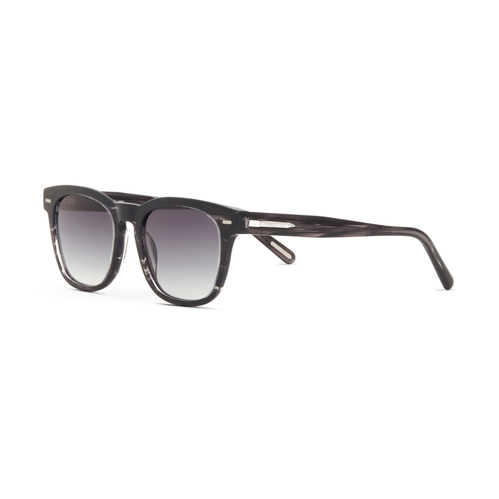 Cerruti 1881 CR 80038 C3