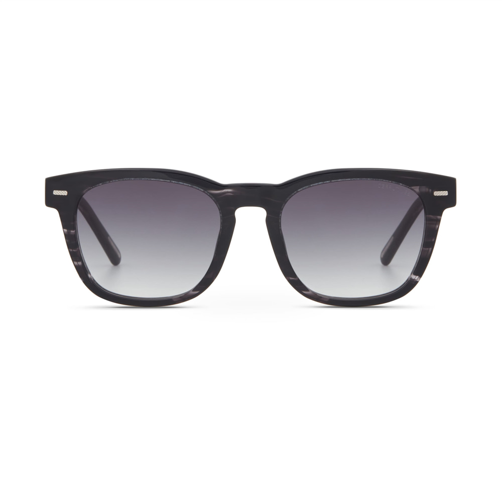 Cerruti 1881 CR 80038 C3