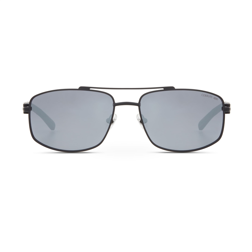 Cerruti 1881 CR 80039 C1