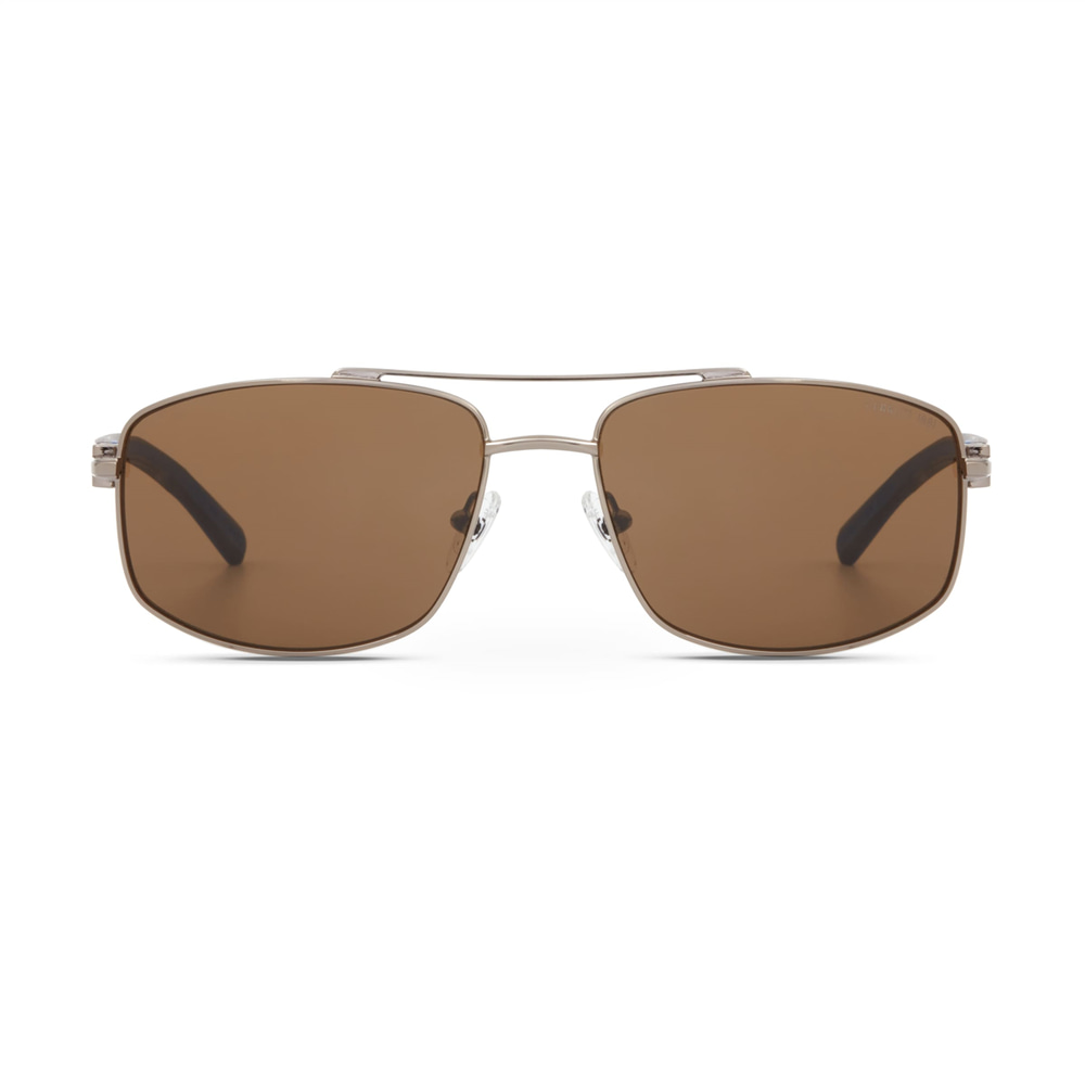Cerruti 1881 CR 80039 C2