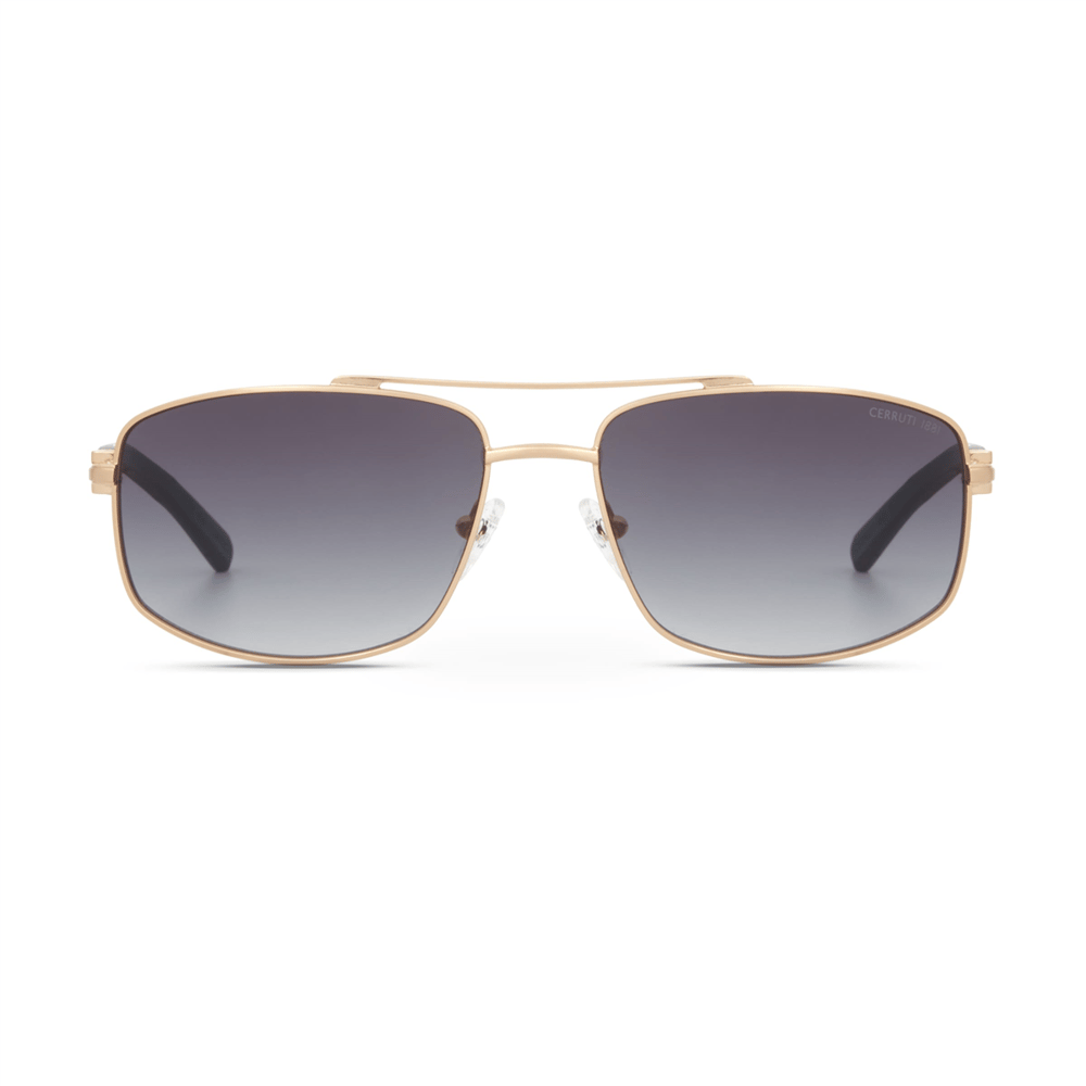 Cerruti 1881 CR 80039 C3