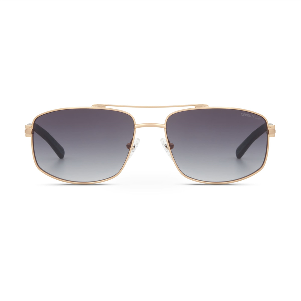 Cerruti 1881 CR 80039 C3