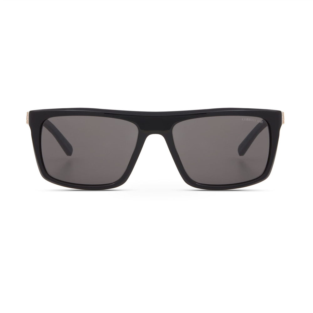 Cerruti 1881 CR 80041 C1