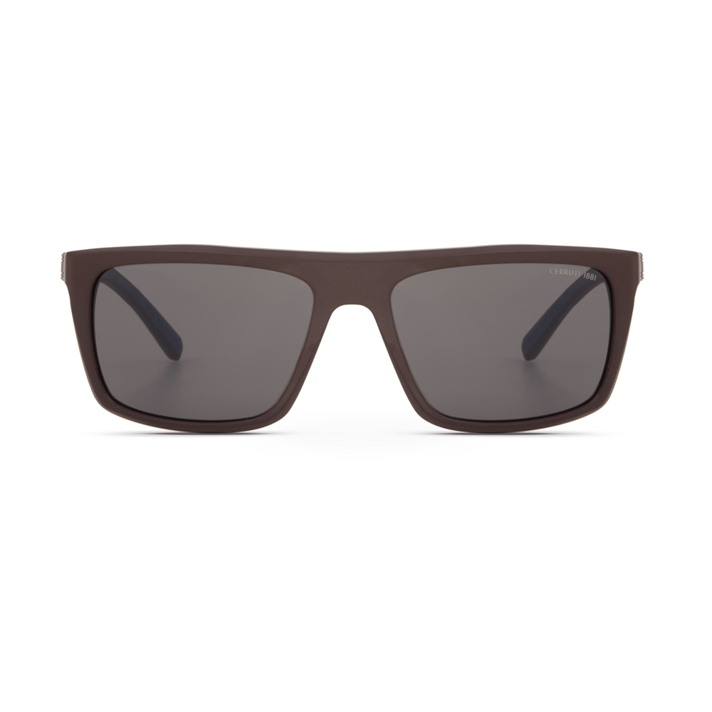 Cerruti 1881 CR 80041 C2