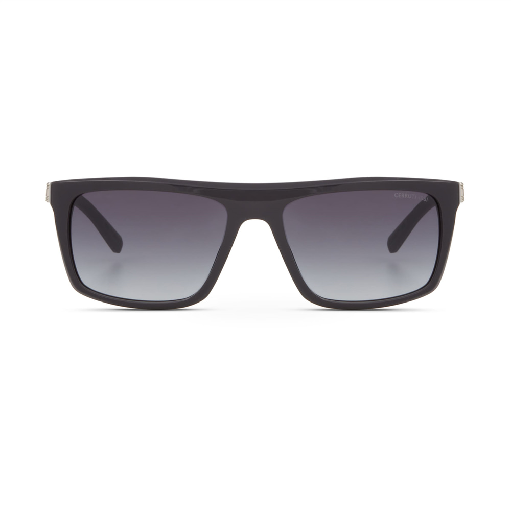 Cerruti 1881 CR 80041 C3