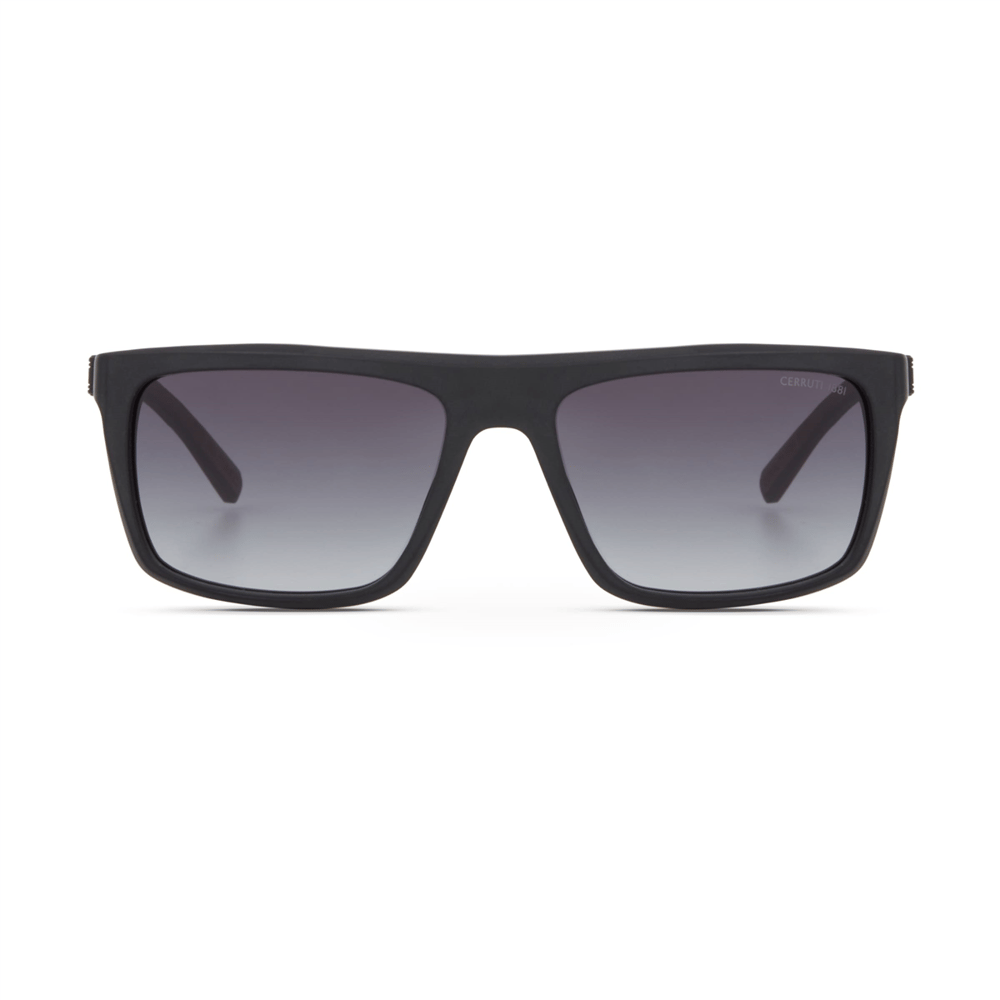 Cerruti 1881 CR 80041 C4