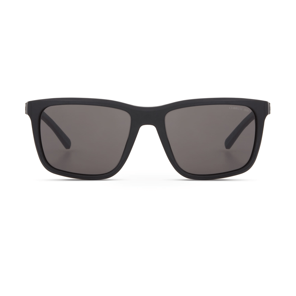 Cerruti 1881 CR 80042 C1