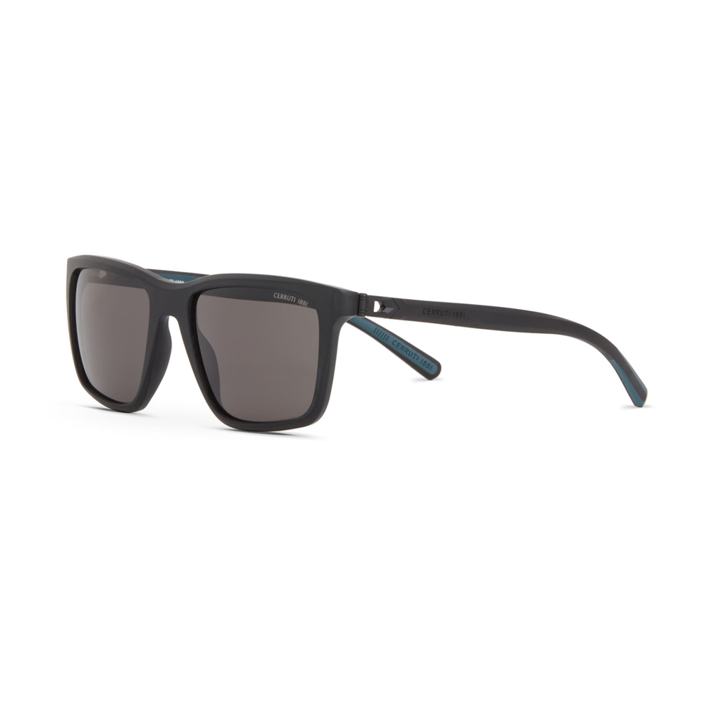 Cerruti 1881 CR 80042 C1