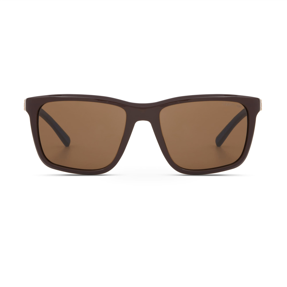 Cerruti 1881 CR 80042 C2