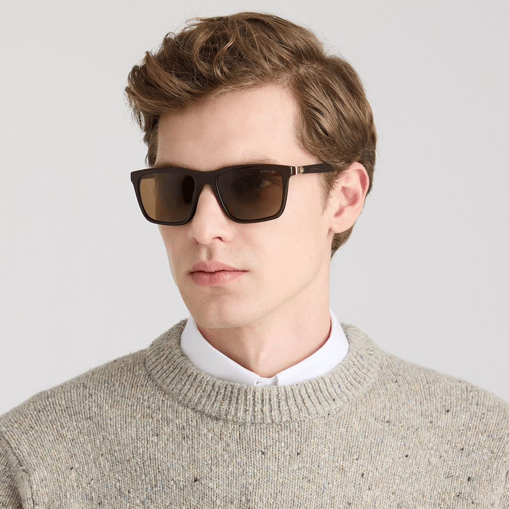 Cerruti 1881 CR 80042 C2