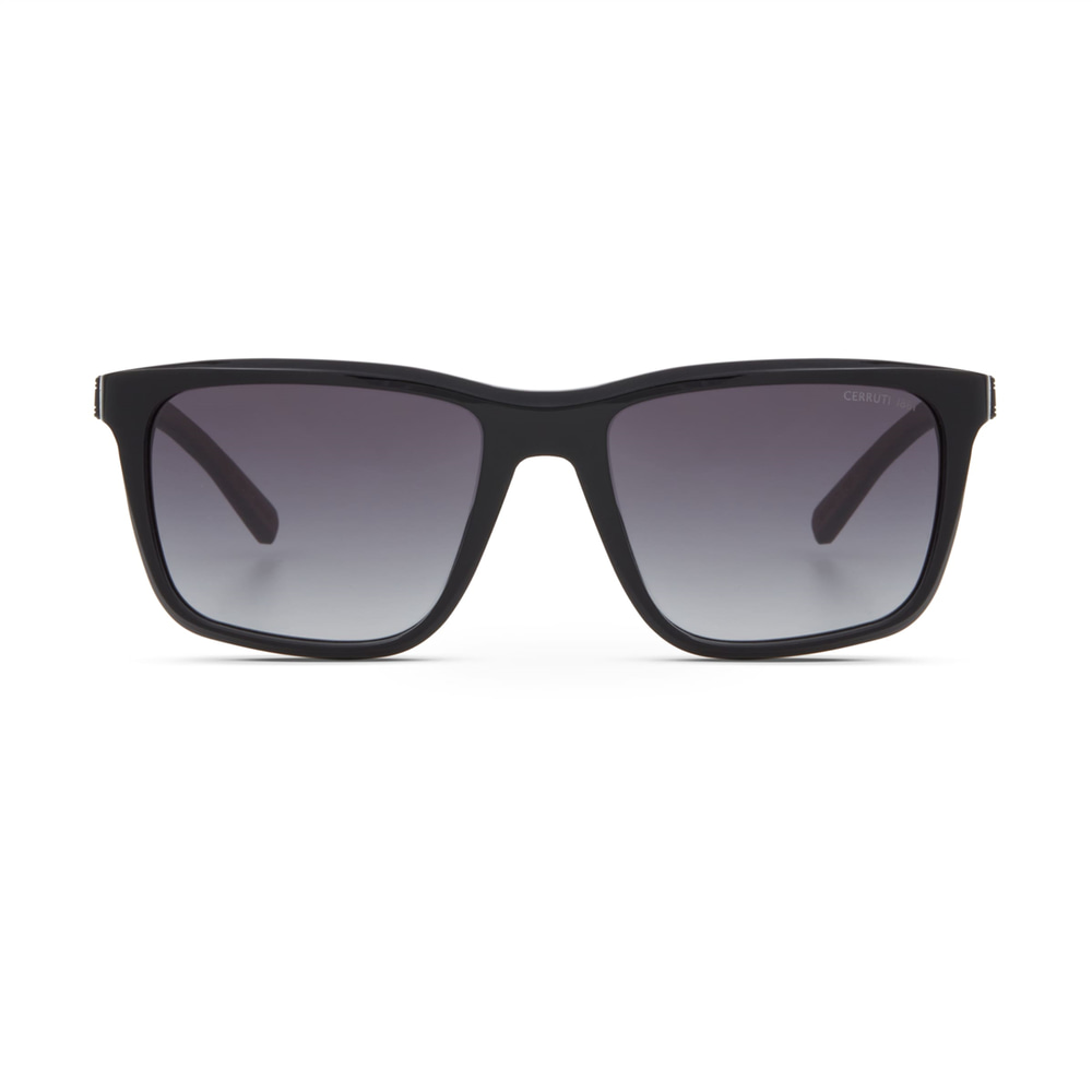 Cerruti 1881 CR 80042 C4