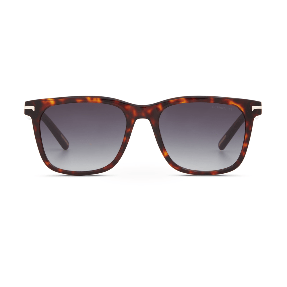 Cerruti 1881 CR 80043 C2