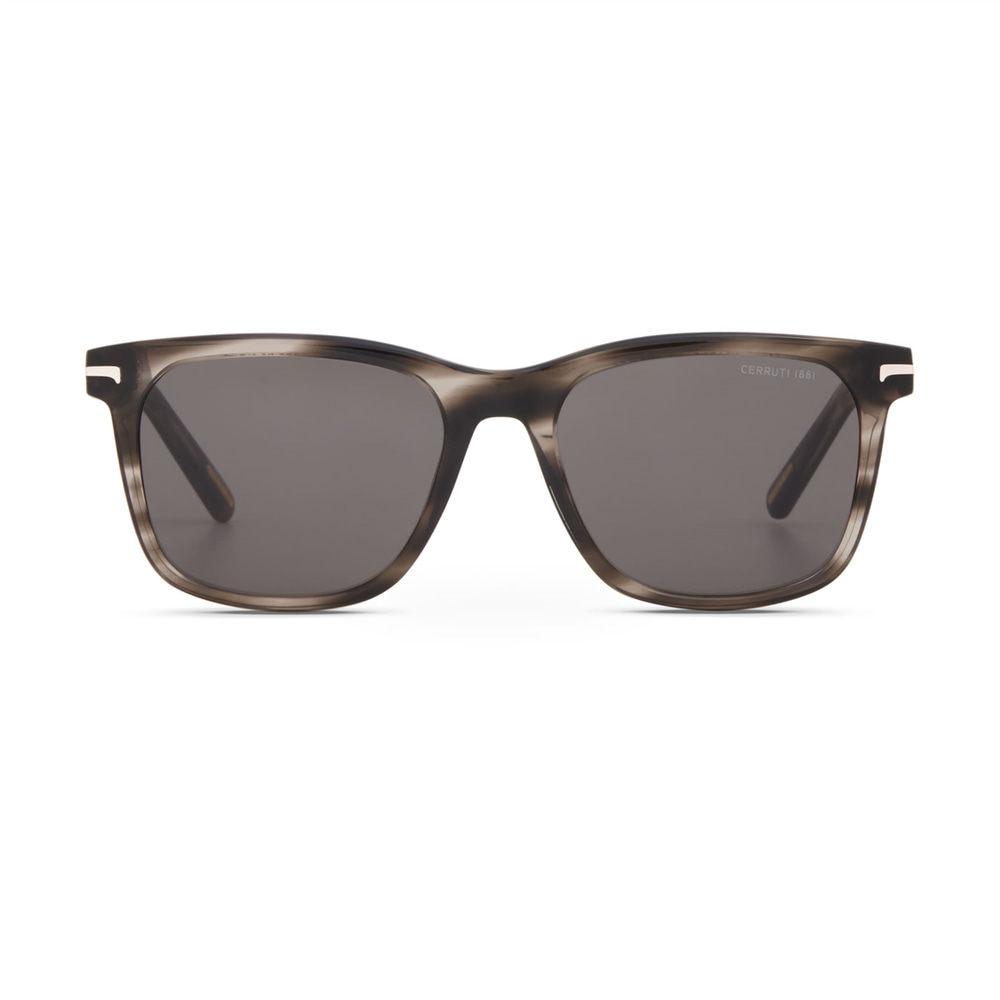 Cerruti 1881 CR 80043 C3