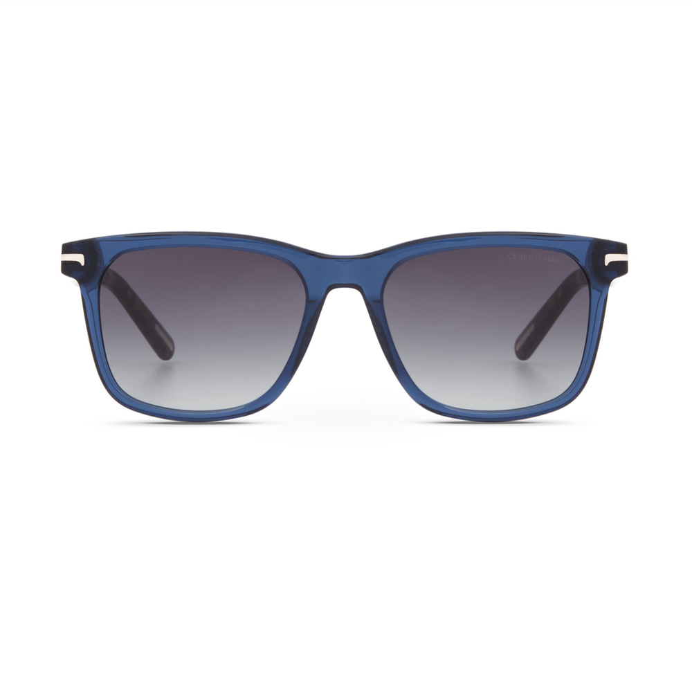 Cerruti 1881 CR 80043 C4