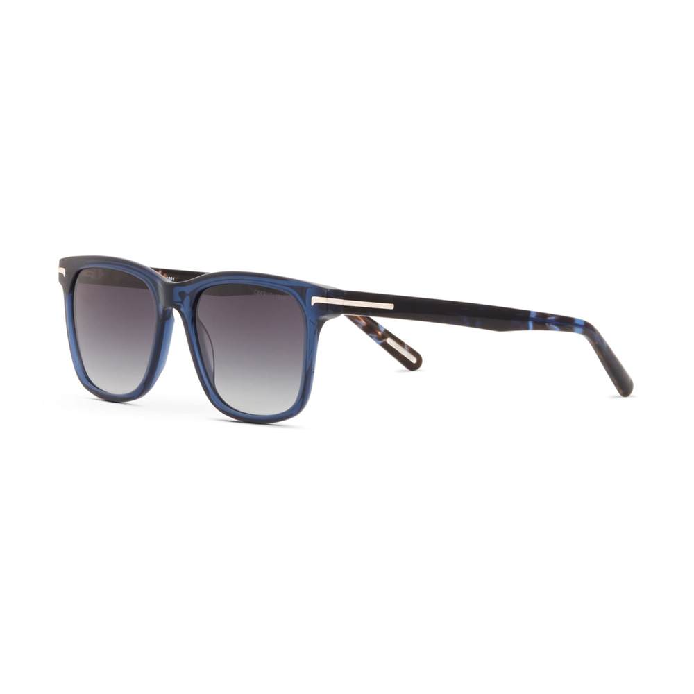 Cerruti 1881 CR 80043 C4