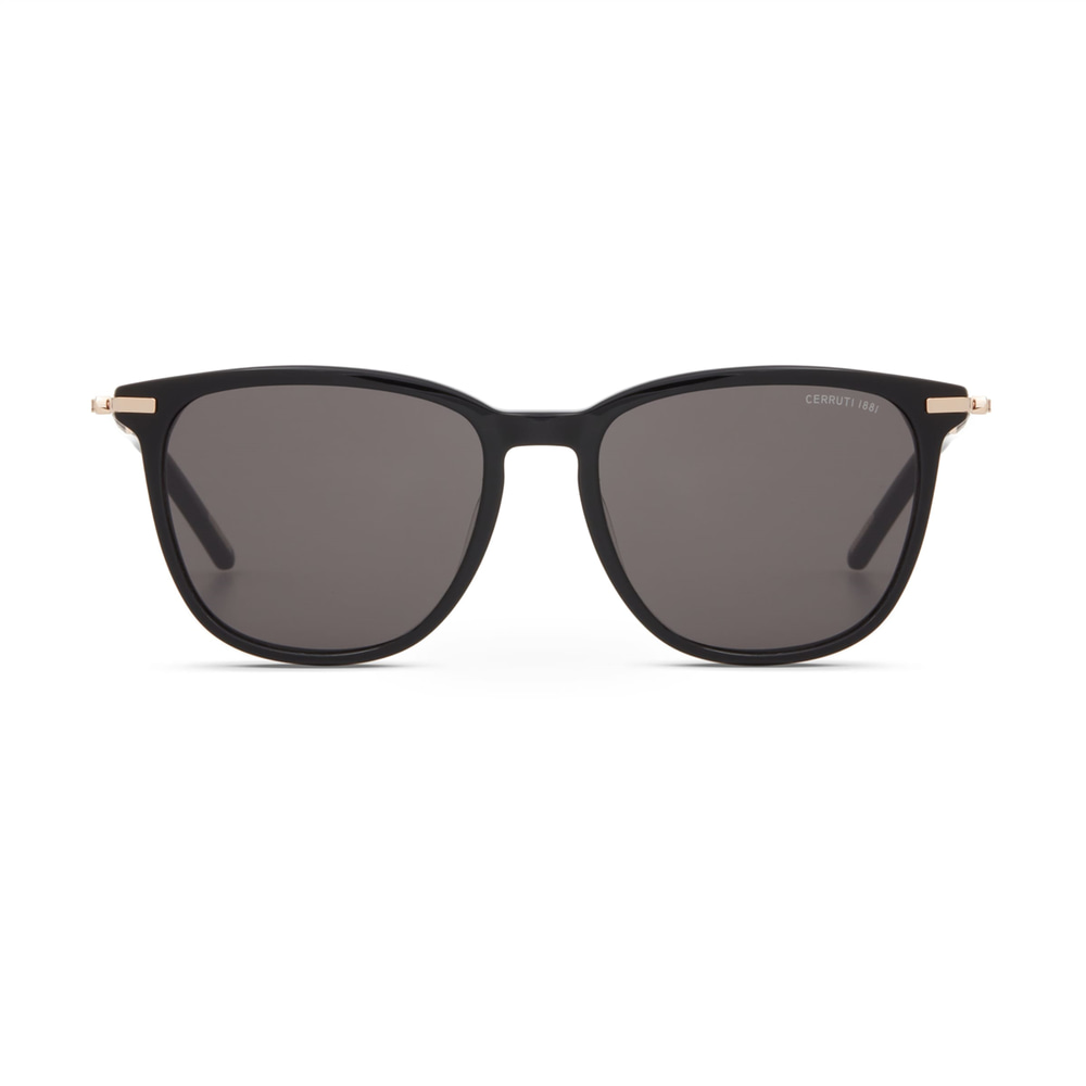 Cerruti 1881 CR 80044 C1