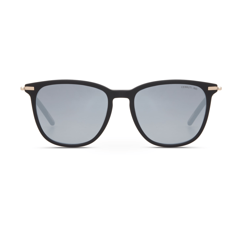Cerruti 1881 CR 80044 C3