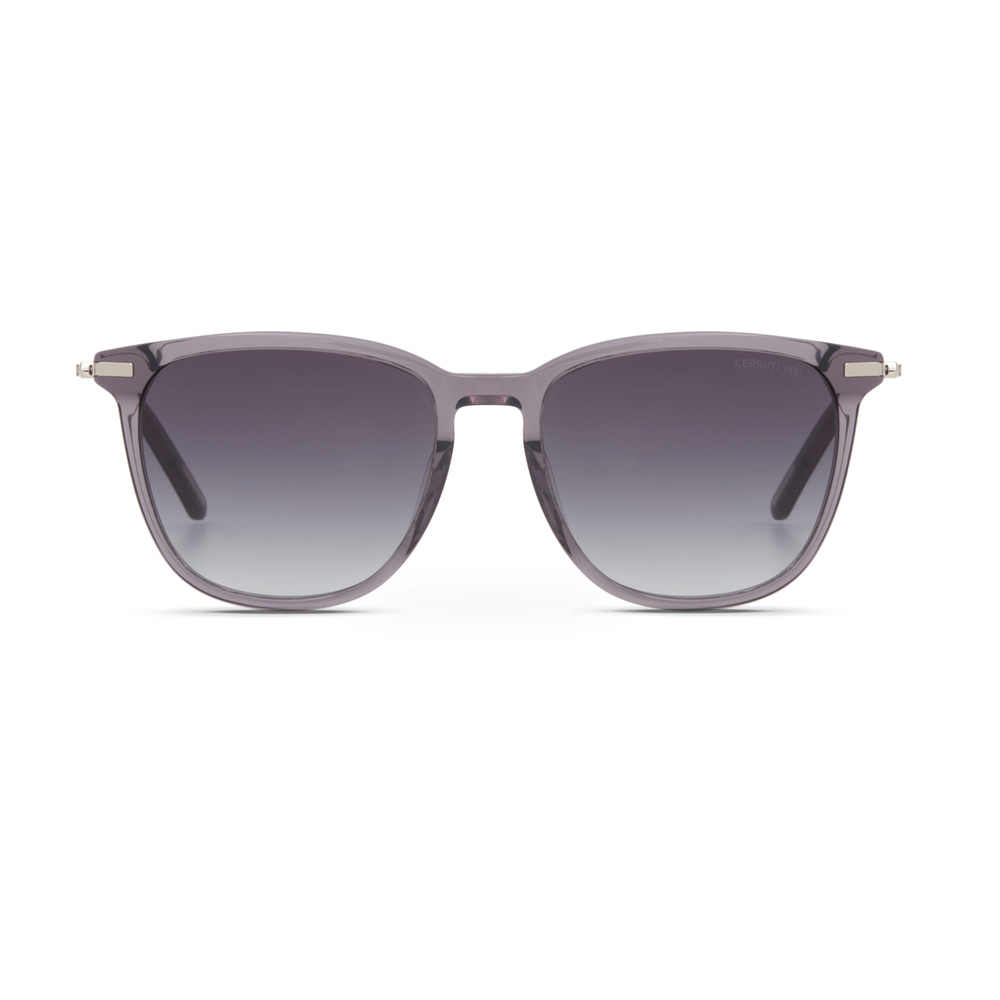 Cerruti 1881 CR 80044 C4