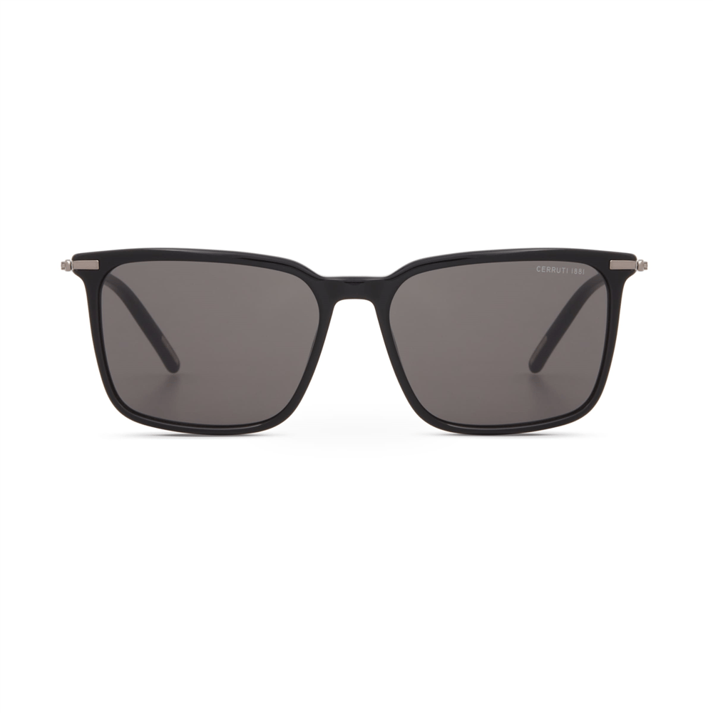 Cerruti 1881 CR 80045 C1