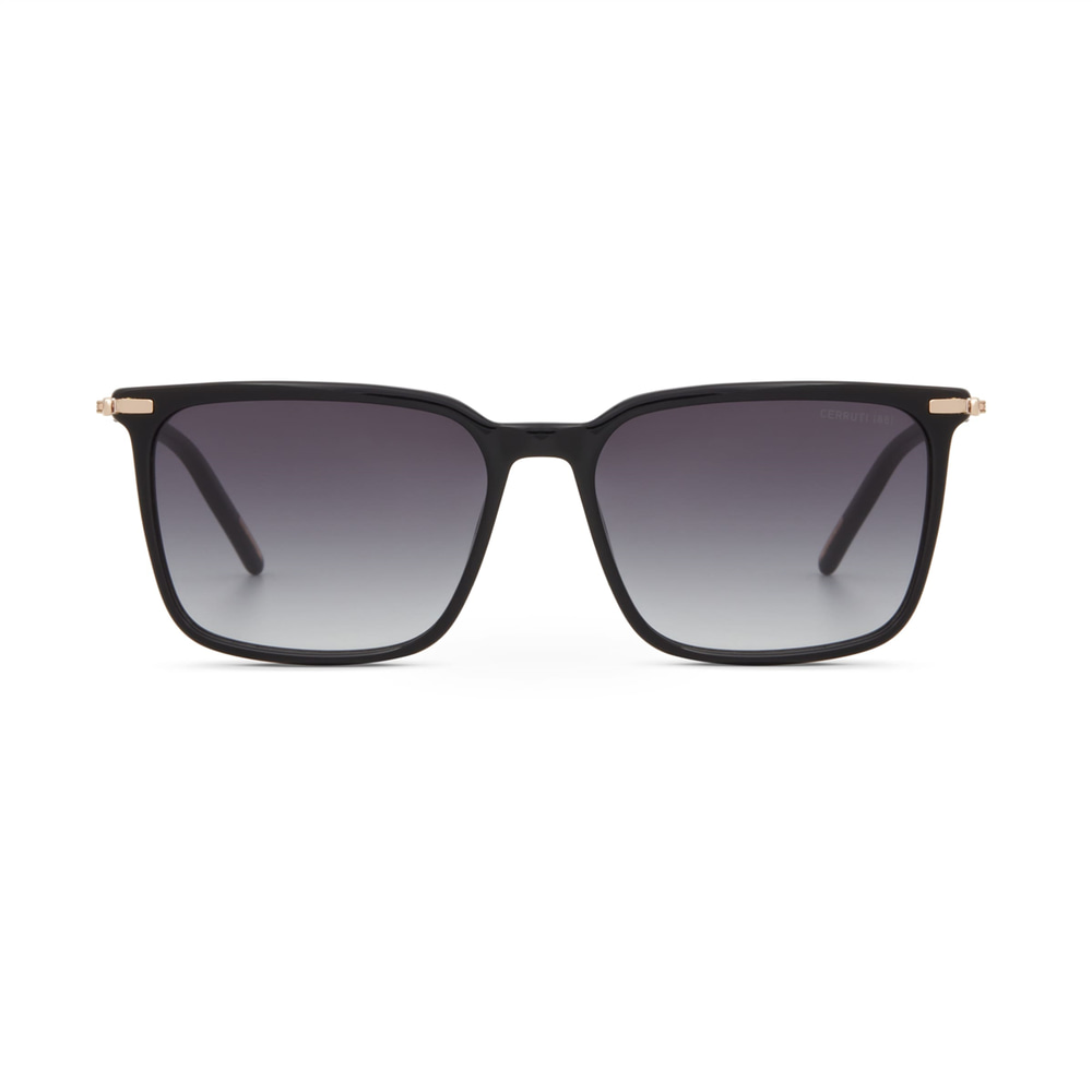 Cerruti 1881 CR 80045 C2