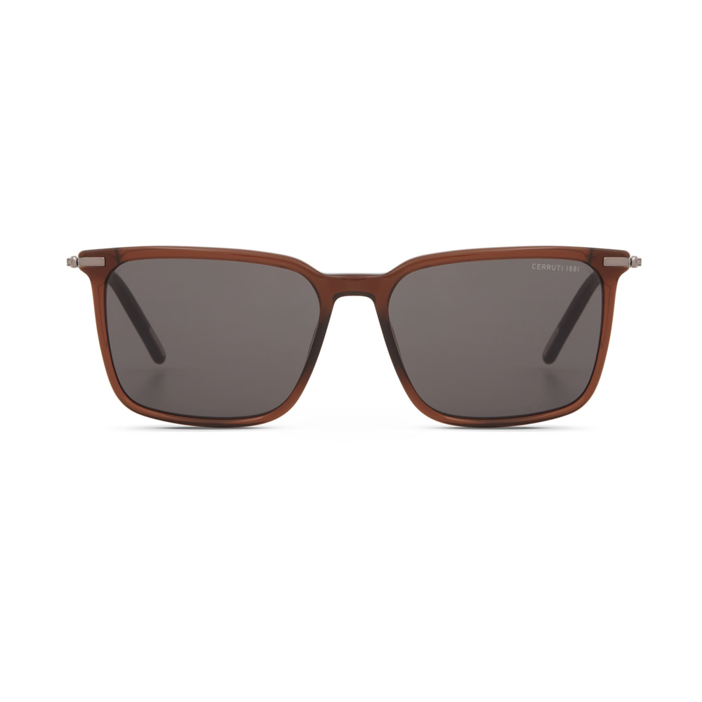 Cerruti 1881 CR 80045 C3