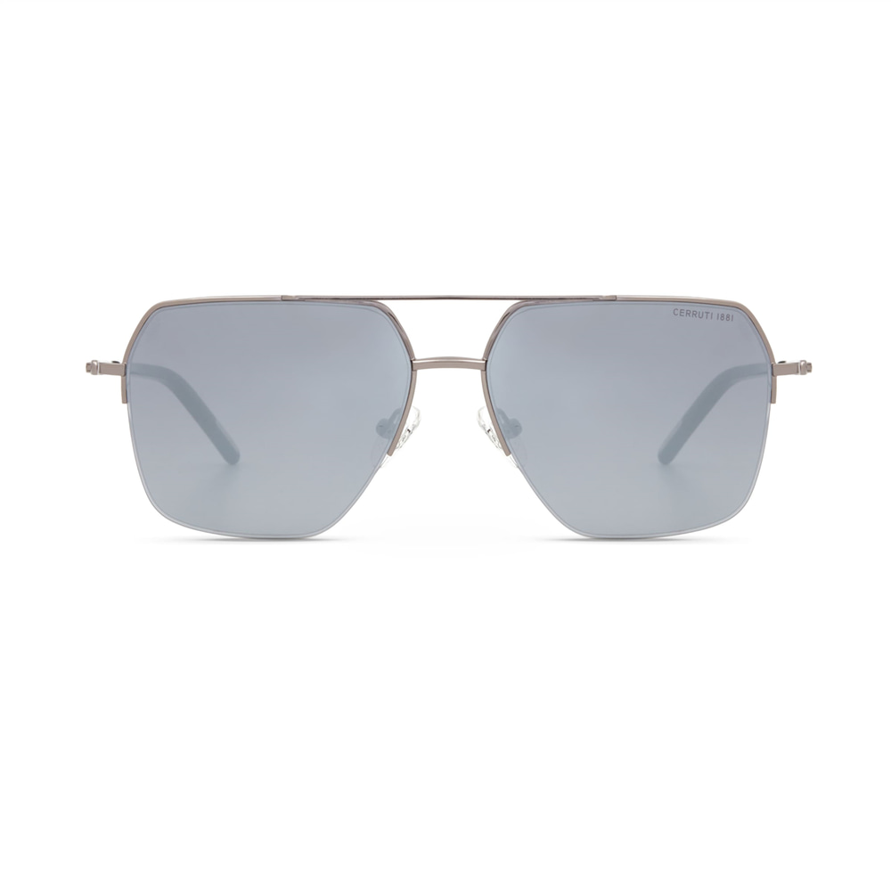 Cerruti 1881 CR 80046 C1