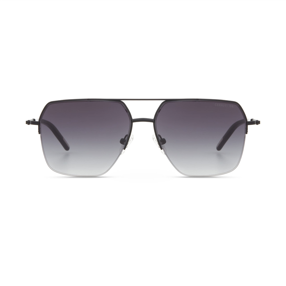 Cerruti 1881 CR 80046 C3
