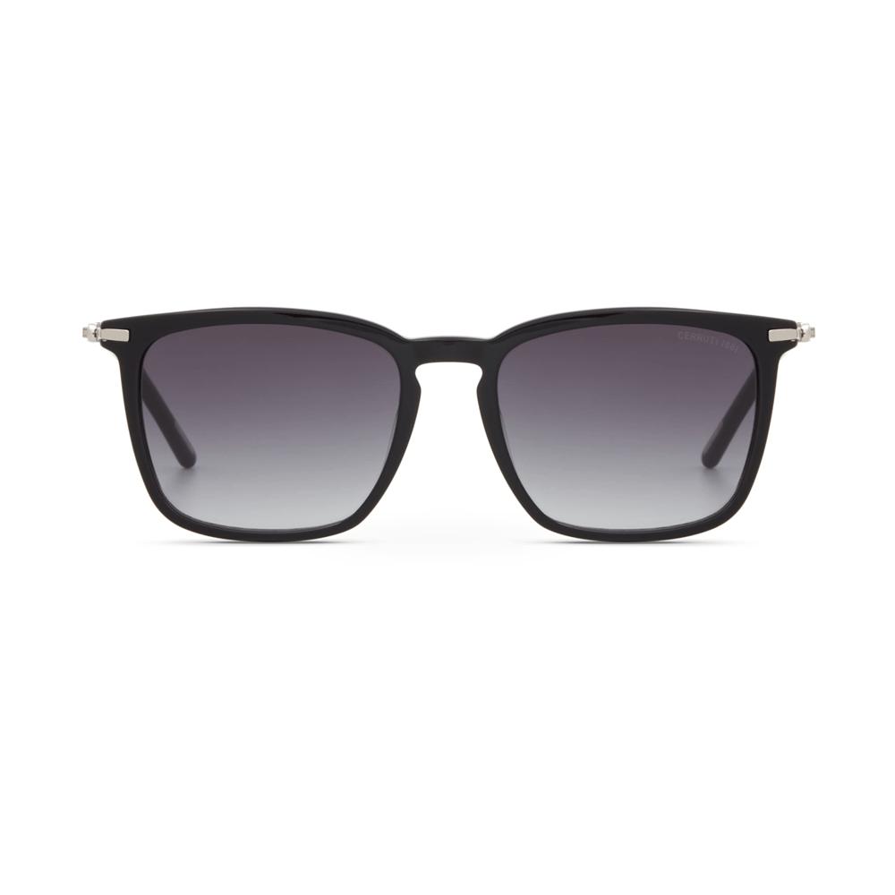 Cerruti 1881 CR 80047 C1